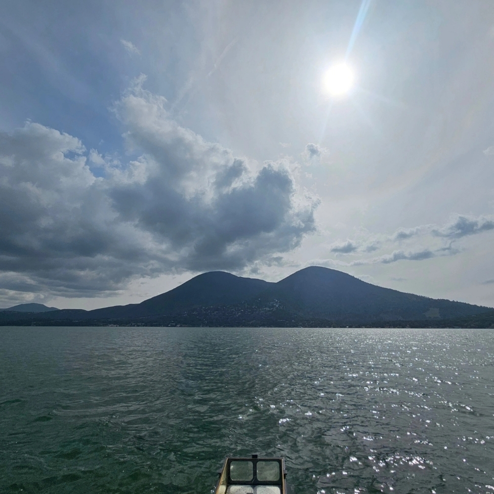 Meet your Posher, Trusted
